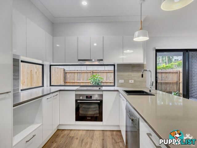 ID:21158110 122 Soames Street Everton Park QLD 4053