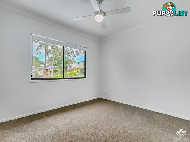 ID:21158110 122 Soames Street Everton Park QLD 4053