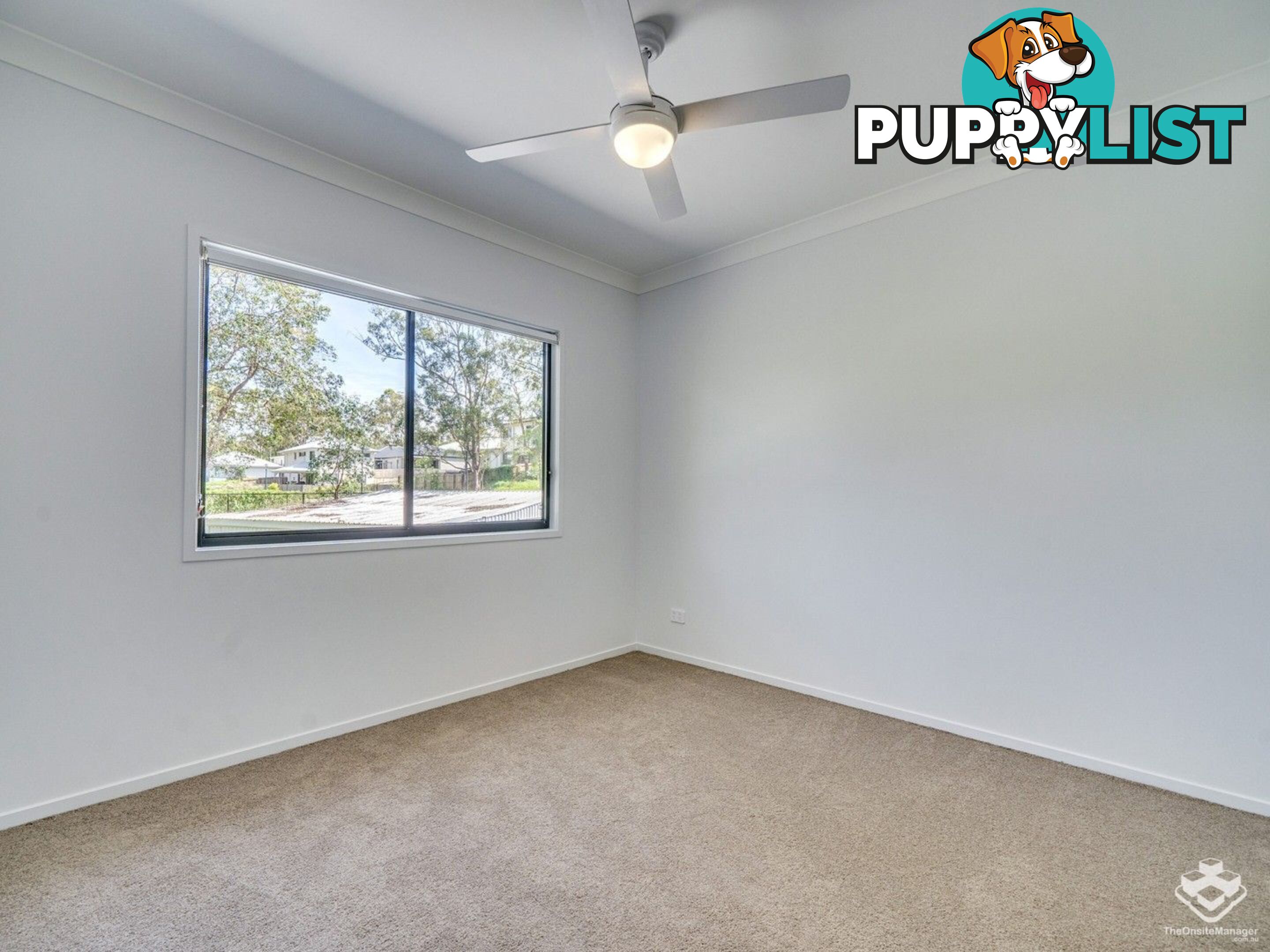 ID:21158110 122 Soames Street Everton Park QLD 4053