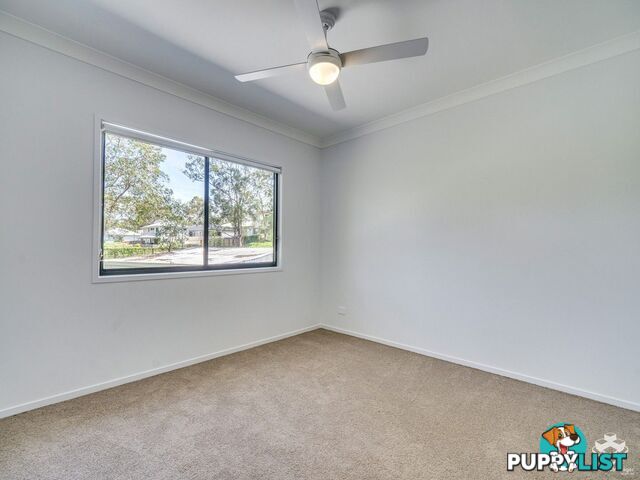 ID:21158110 122 Soames Street Everton Park QLD 4053