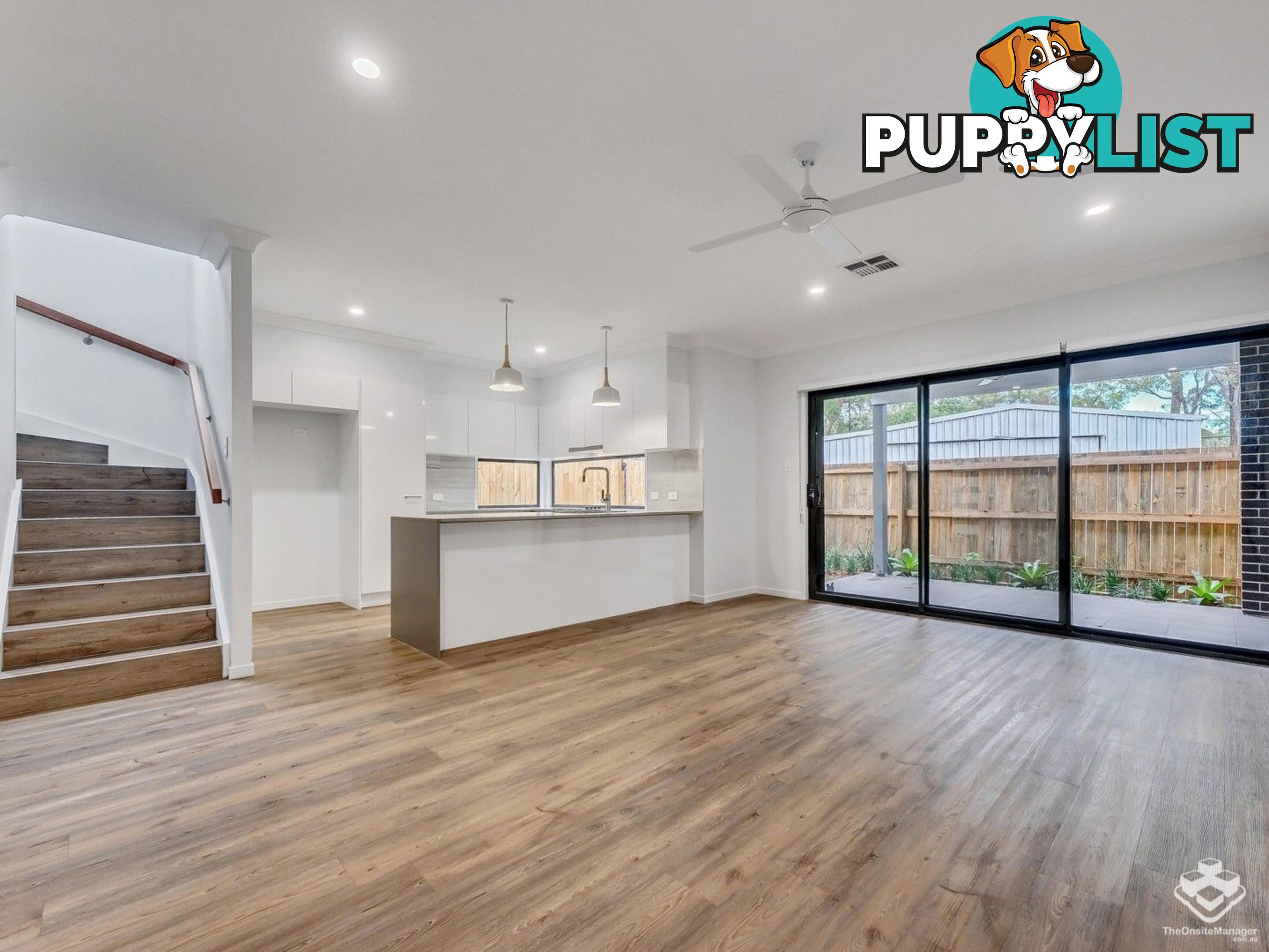 ID:21158110 122 Soames Street Everton Park QLD 4053