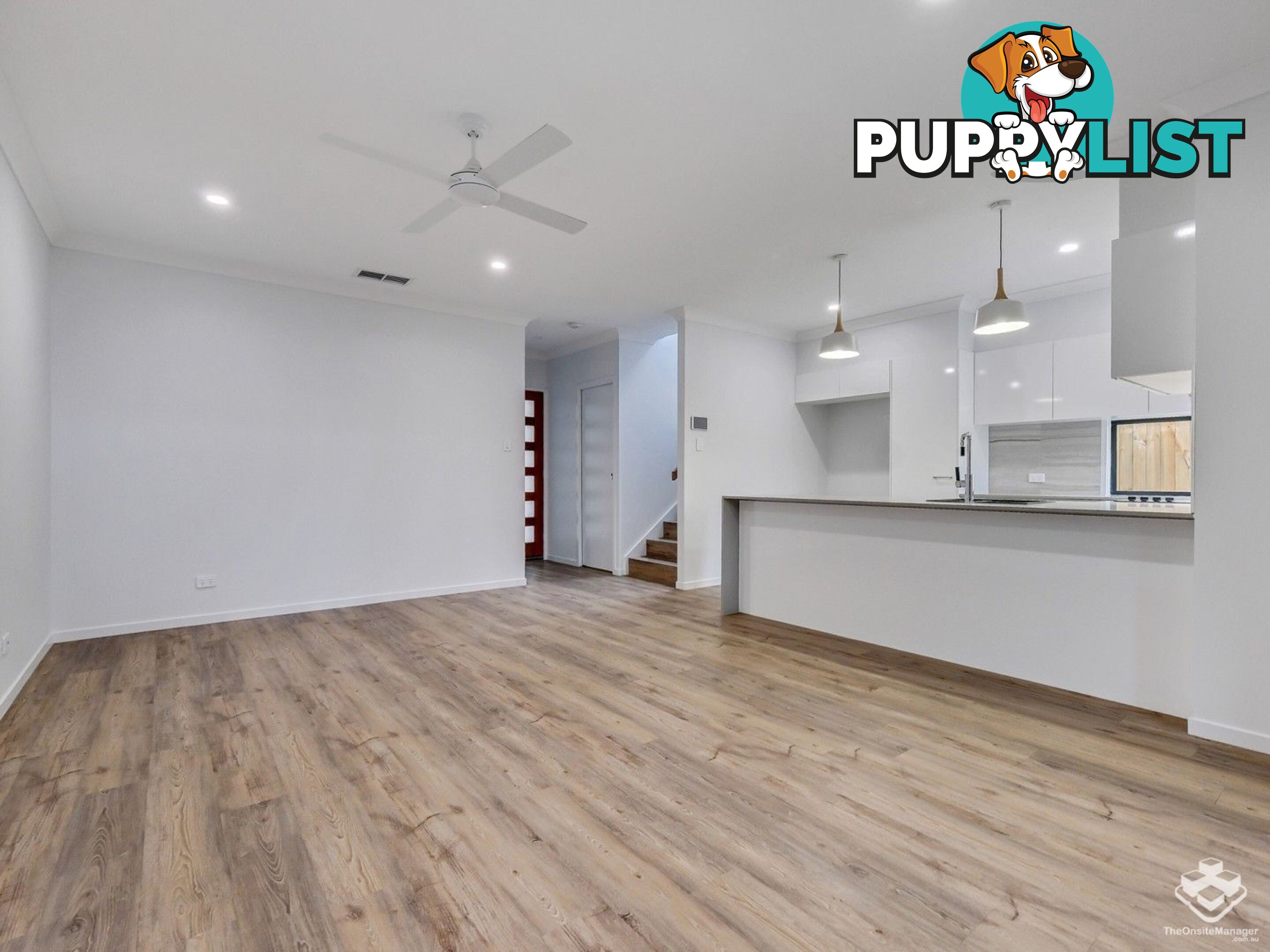 ID:21158110 122 Soames Street Everton Park QLD 4053