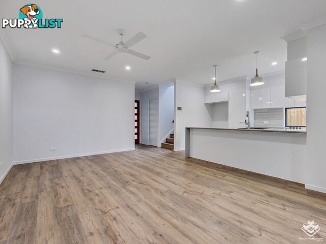 ID:21158110 122 Soames Street Everton Park QLD 4053