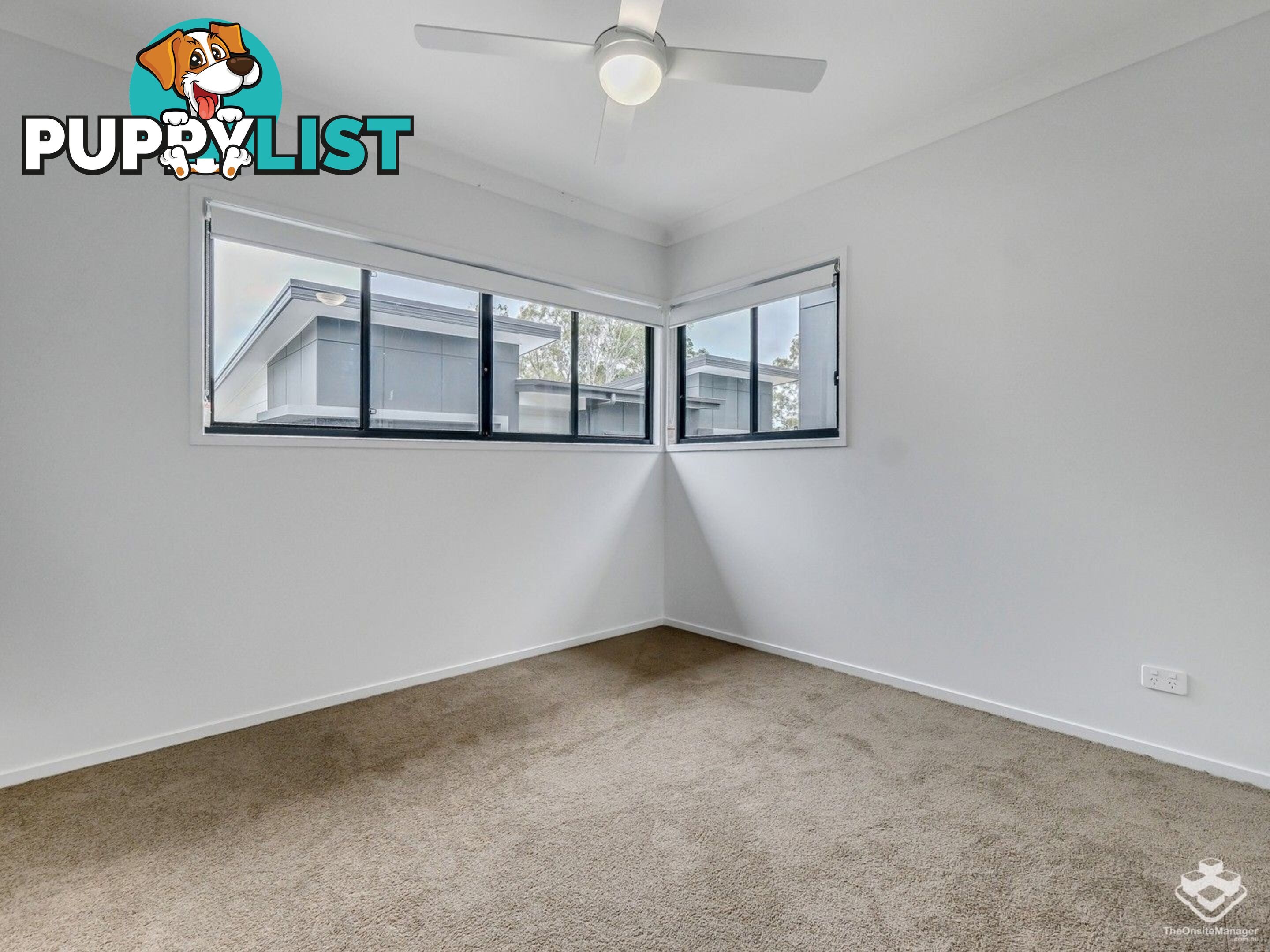 ID:21158110 122 Soames Street Everton Park QLD 4053