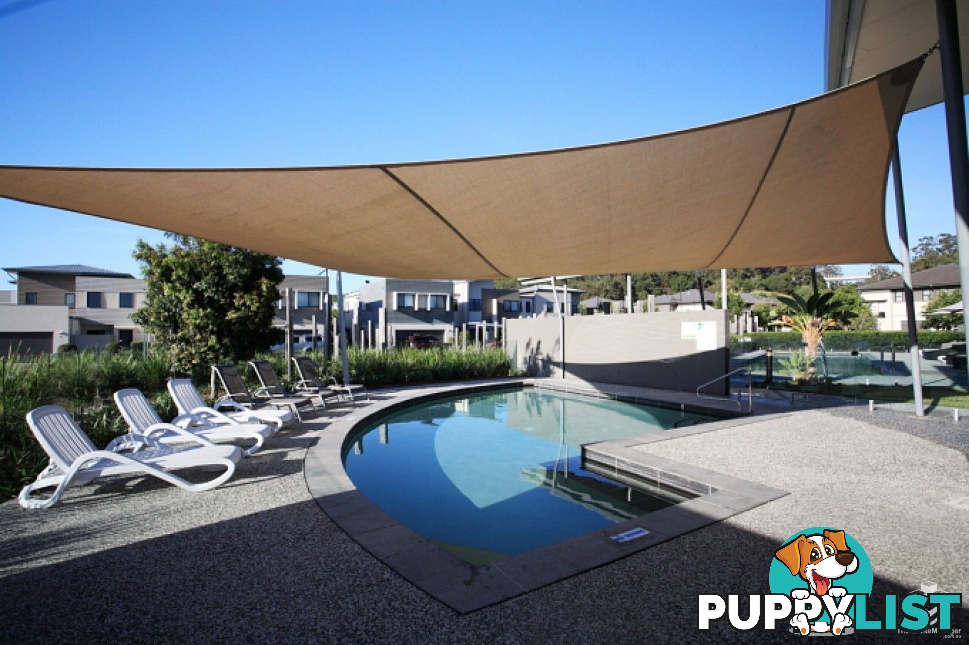 43/2 Inland Drive Tugun QLD 4224