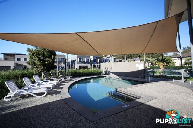 43/2 Inland Drive Tugun QLD 4224