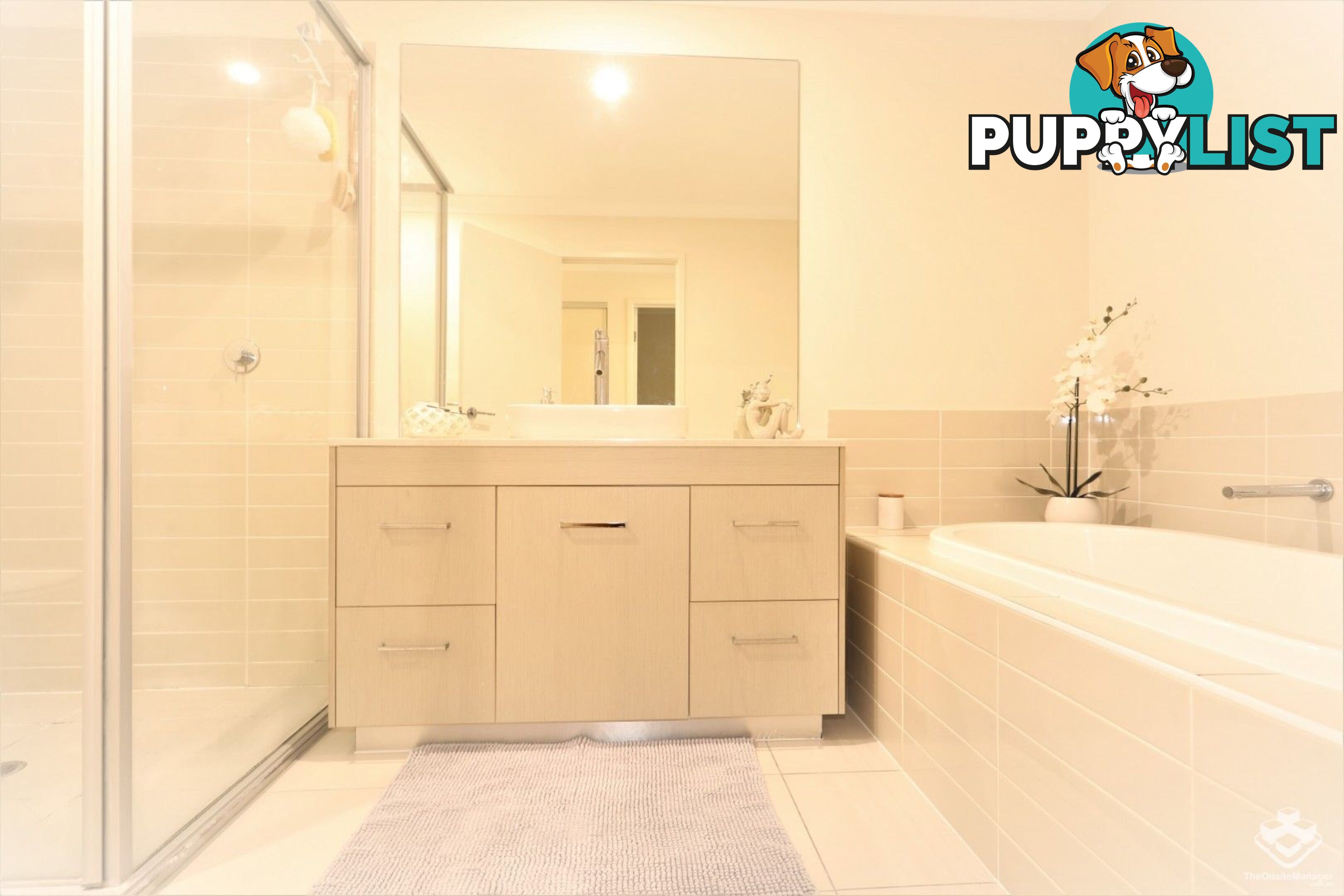 43/2 Inland Drive Tugun QLD 4224