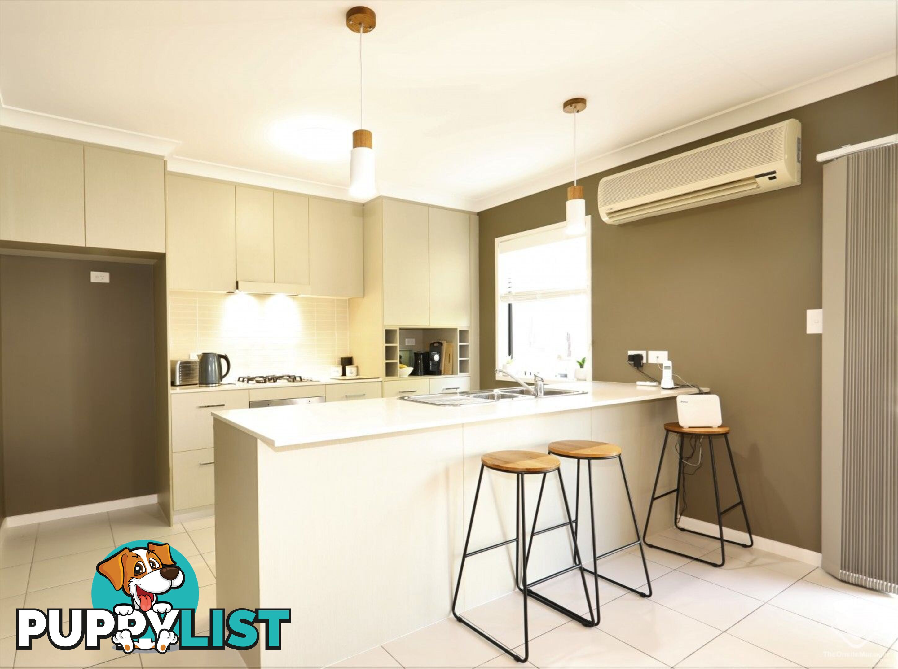 43/2 Inland Drive Tugun QLD 4224