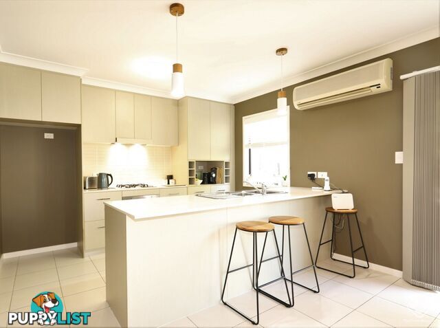 43/2 Inland Drive Tugun QLD 4224
