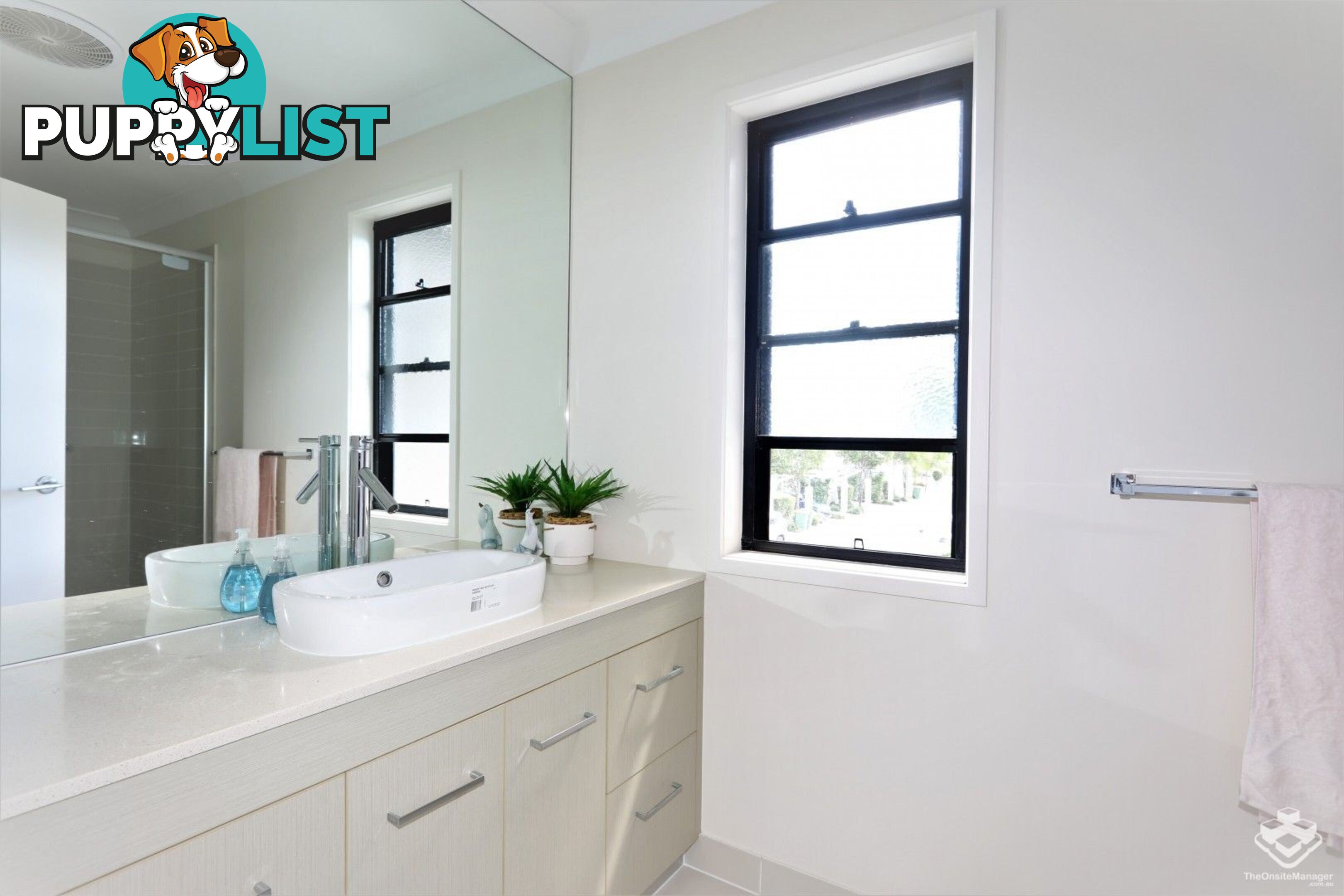 43/2 Inland Drive Tugun QLD 4224