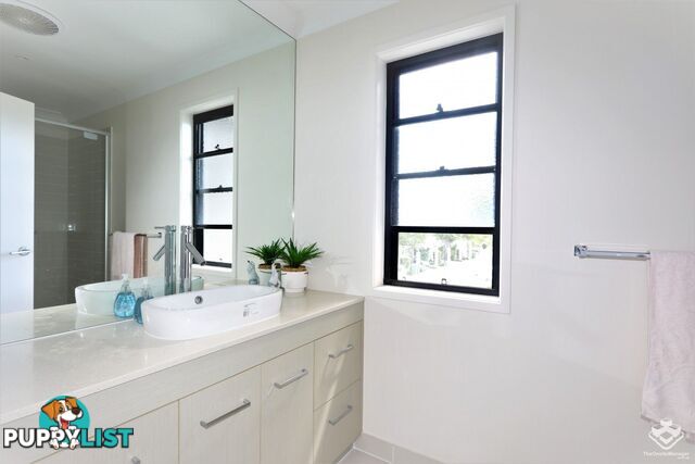 43/2 Inland Drive Tugun QLD 4224