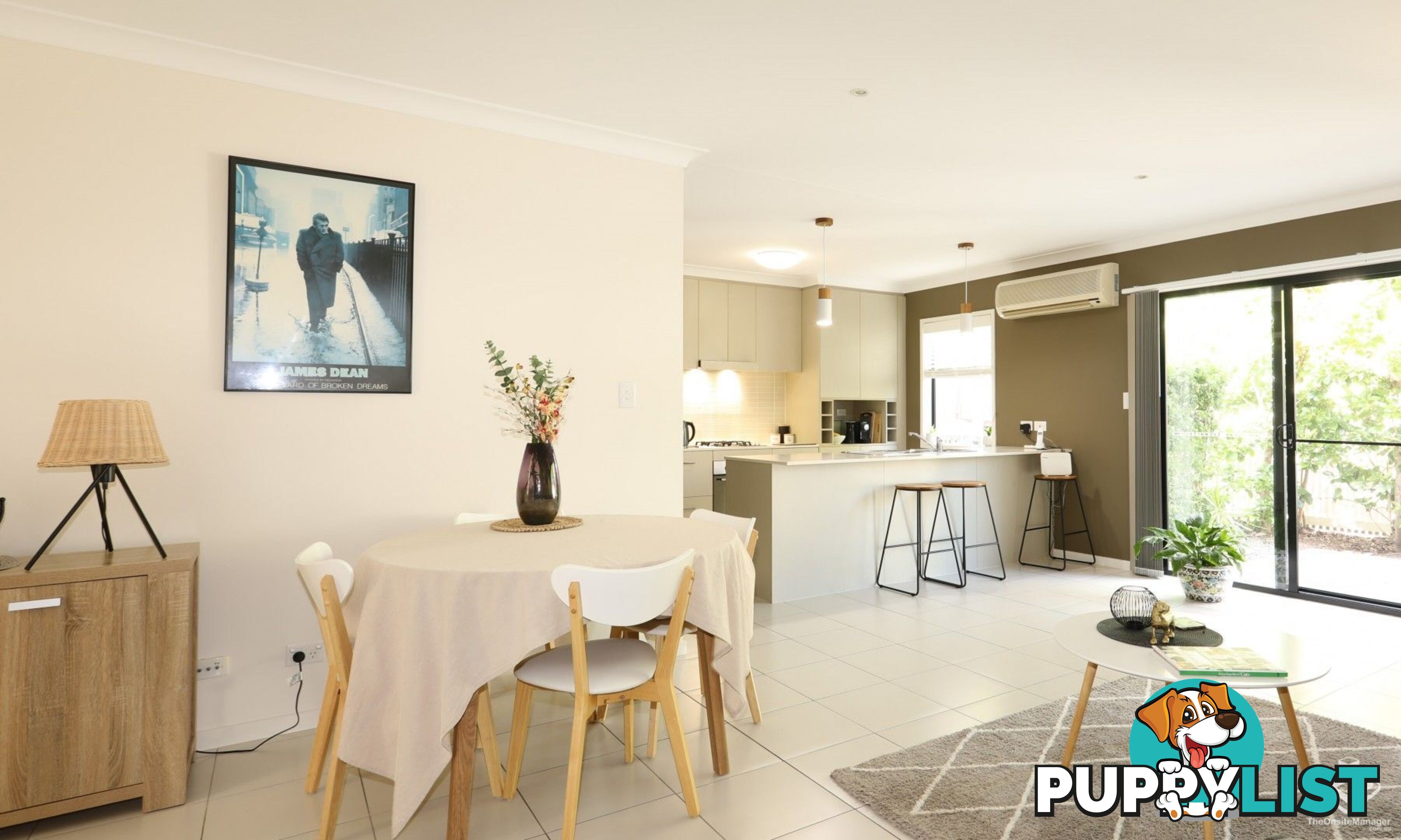 43/2 Inland Drive Tugun QLD 4224