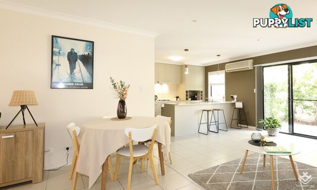 43/2 Inland Drive Tugun QLD 4224