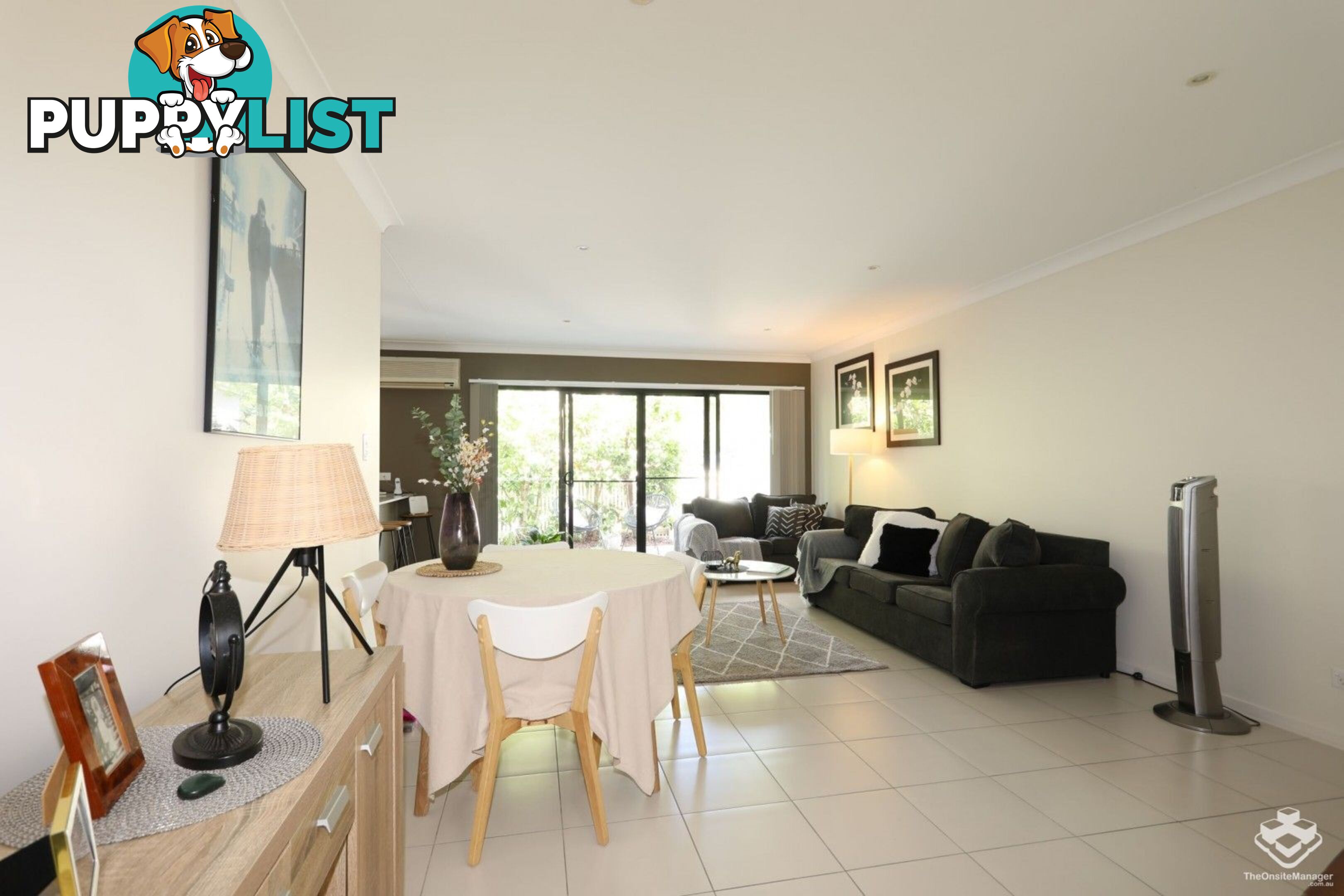 43/2 Inland Drive Tugun QLD 4224