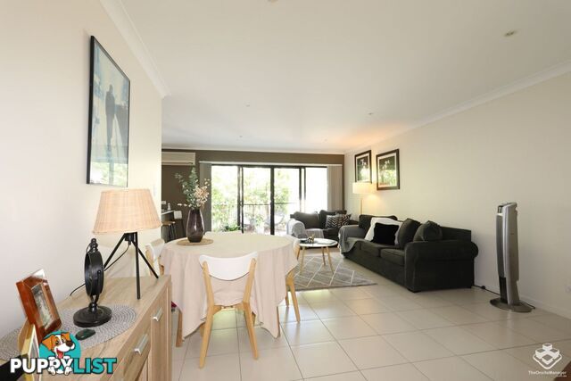 43/2 Inland Drive Tugun QLD 4224