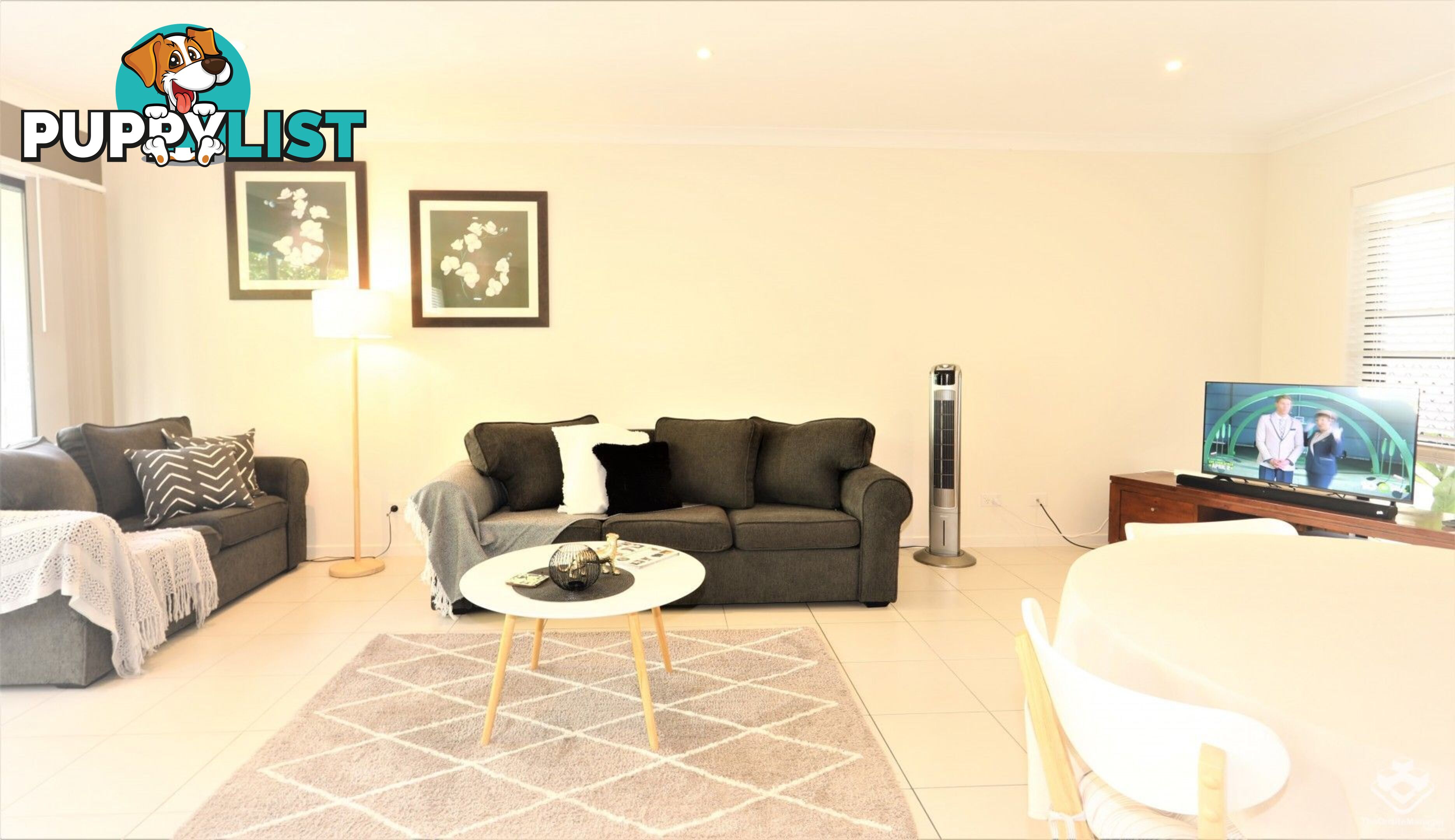 43/2 Inland Drive Tugun QLD 4224