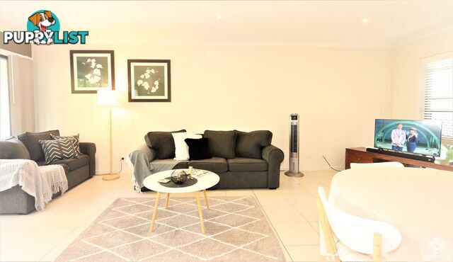43/2 Inland Drive Tugun QLD 4224