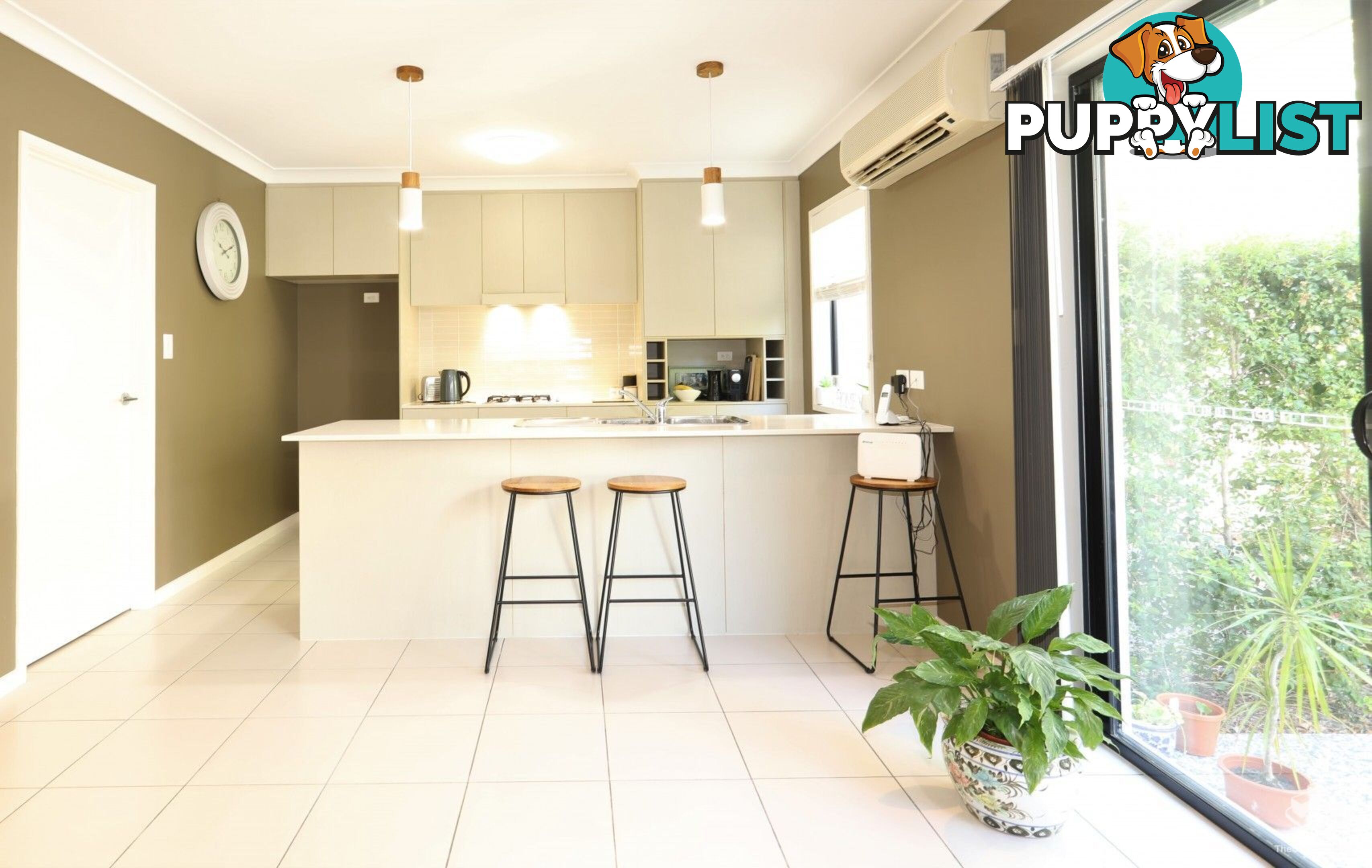 43/2 Inland Drive Tugun QLD 4224