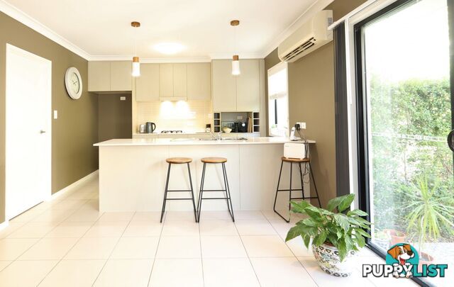 43/2 Inland Drive Tugun QLD 4224