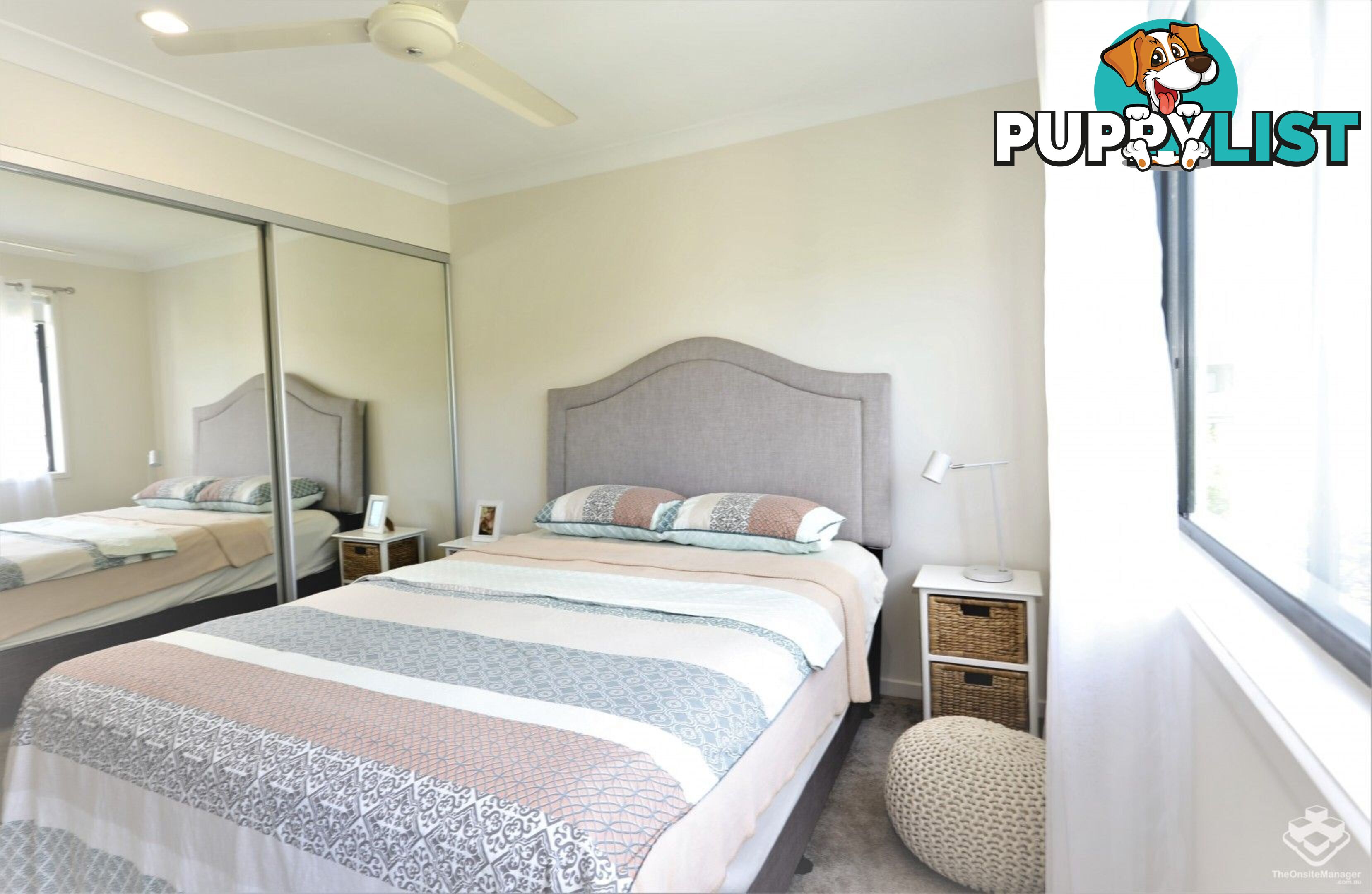 43/2 Inland Drive Tugun QLD 4224