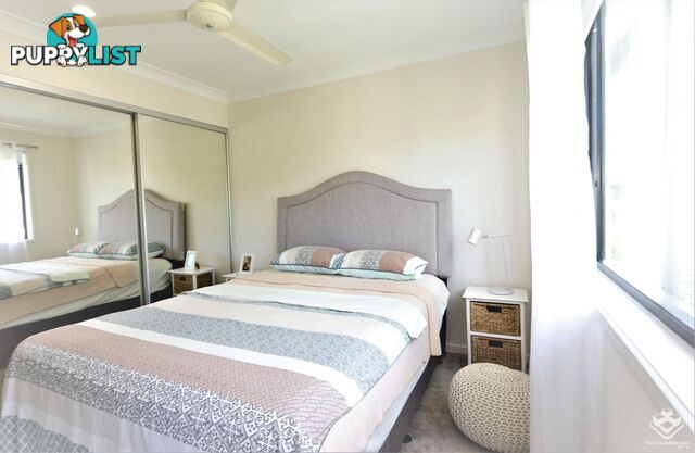 43/2 Inland Drive Tugun QLD 4224