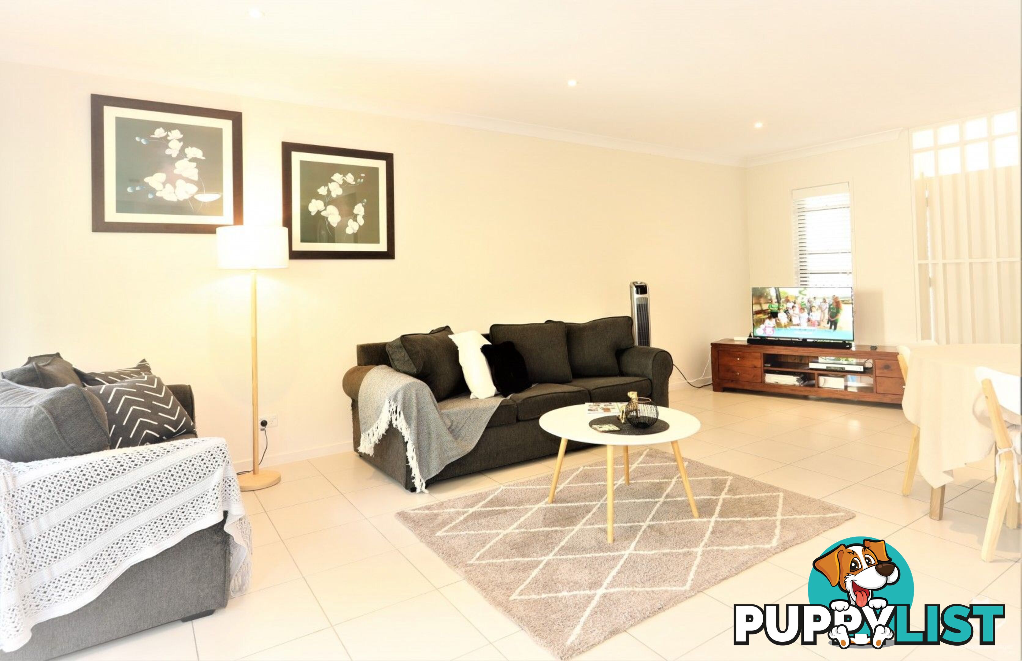 43/2 Inland Drive Tugun QLD 4224