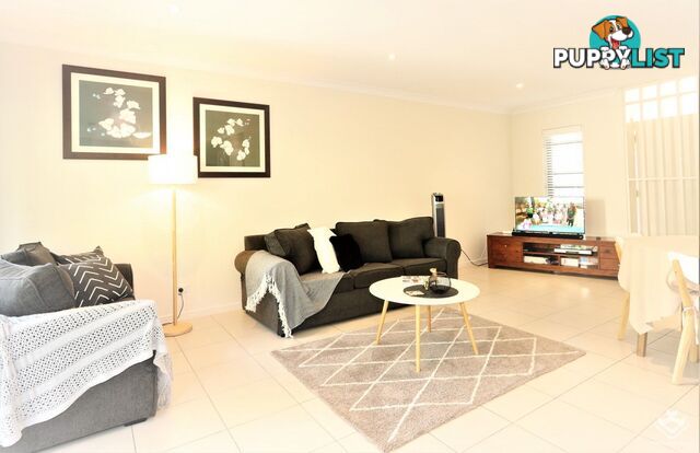 43/2 Inland Drive Tugun QLD 4224