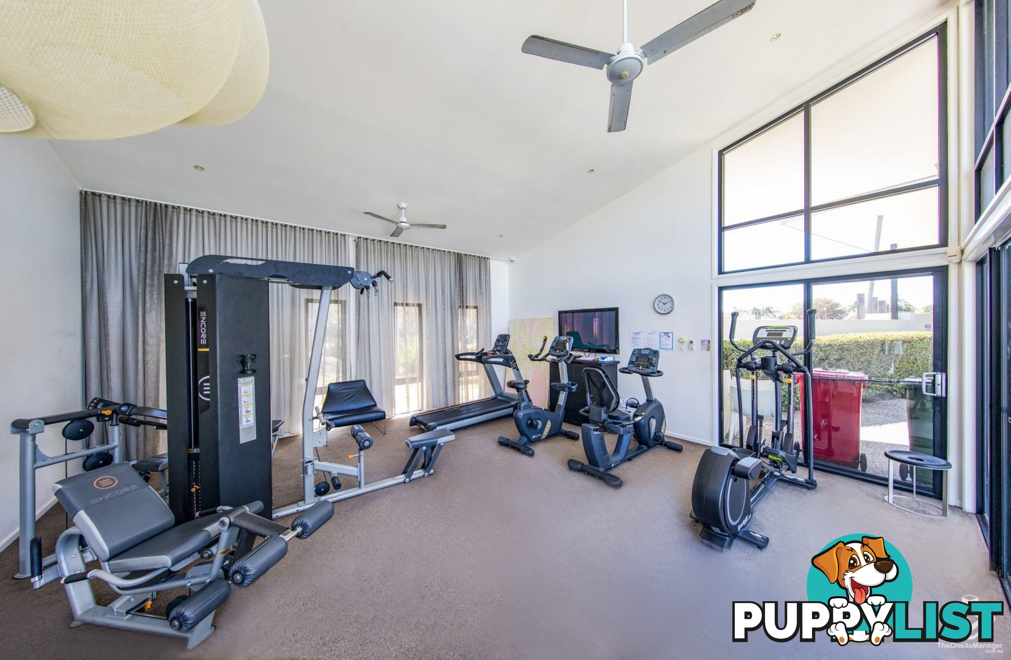 43/2 Inland Drive Tugun QLD 4224