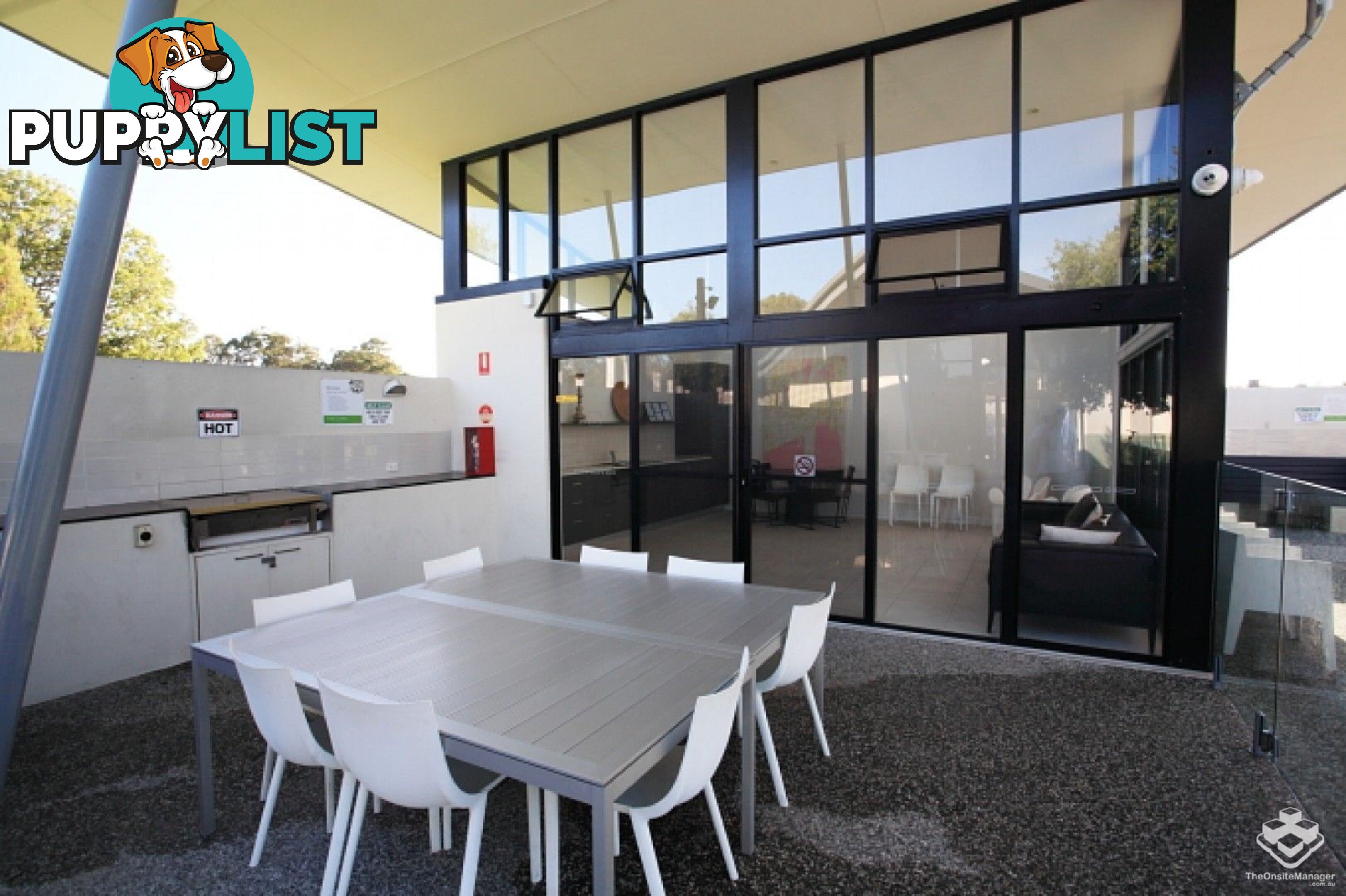 43/2 Inland Drive Tugun QLD 4224