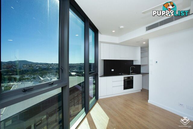 1 Cordelia Street South Brisbane QLD 4101