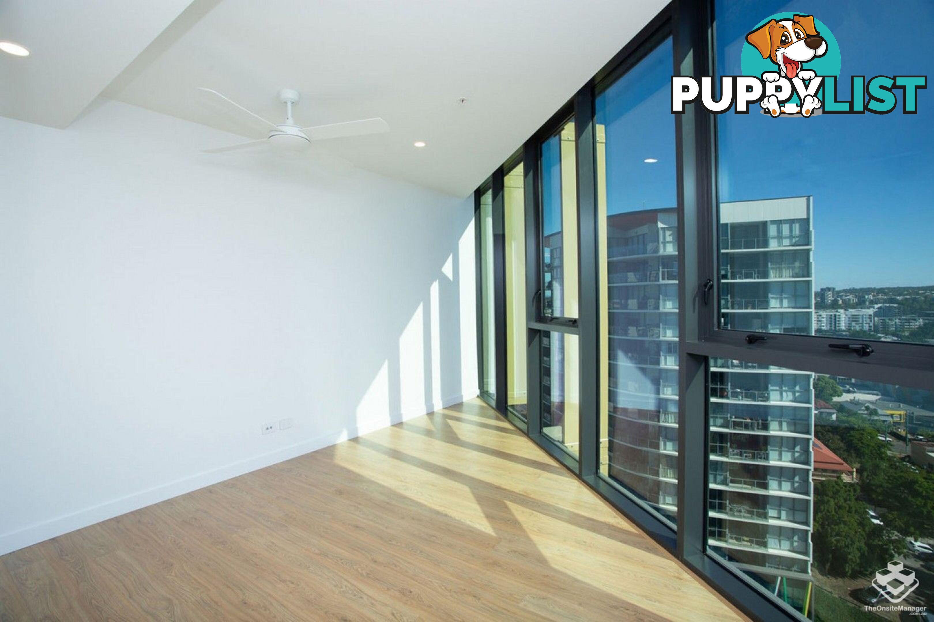1 Cordelia Street South Brisbane QLD 4101