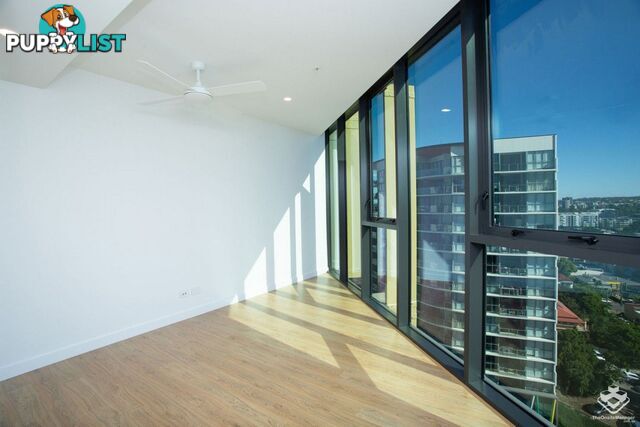1 Cordelia Street South Brisbane QLD 4101