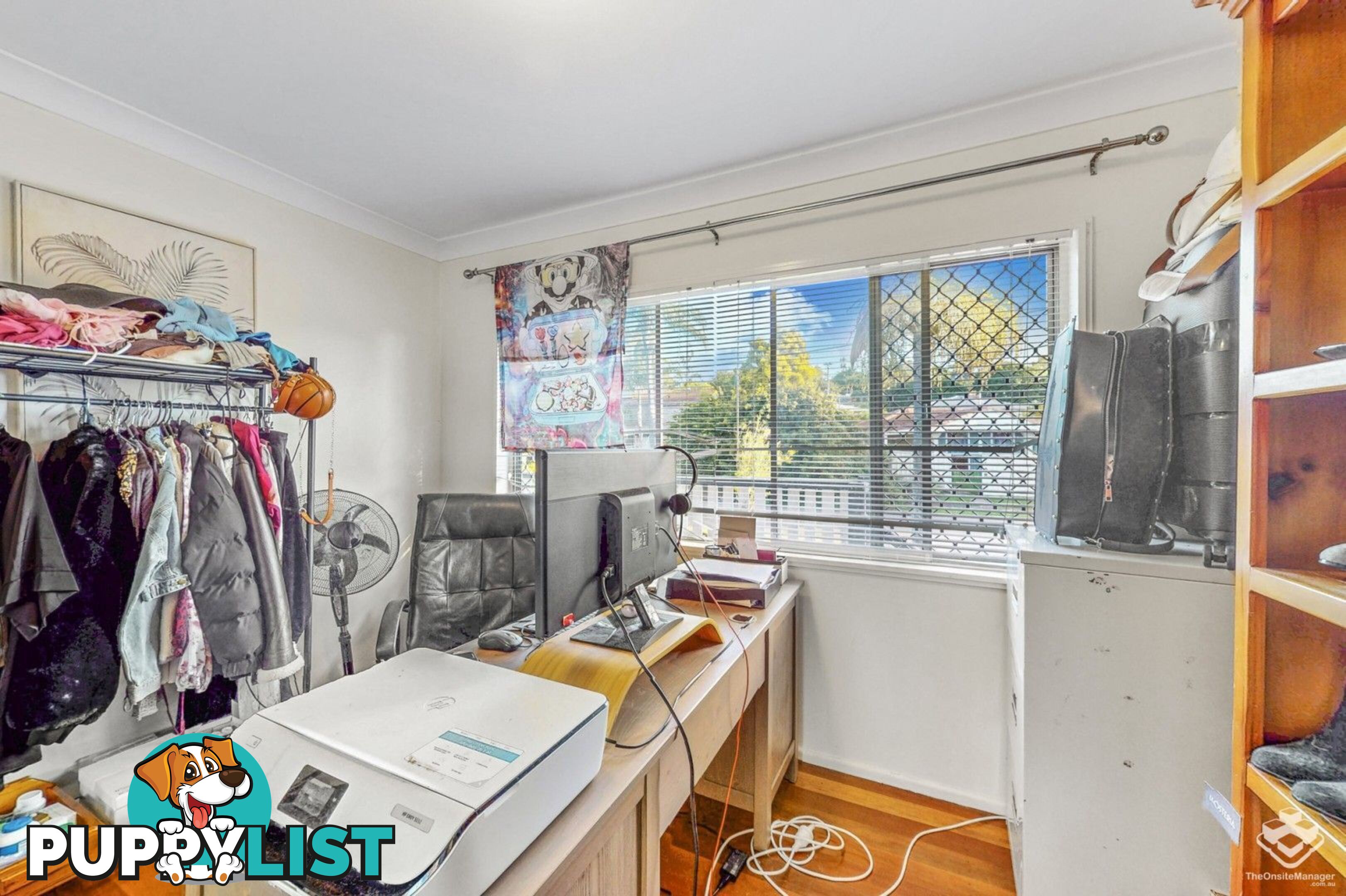 7 Tanby Street Sunnybank Hills QLD 4109