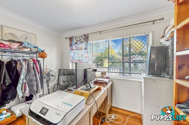 7 Tanby Street Sunnybank Hills QLD 4109