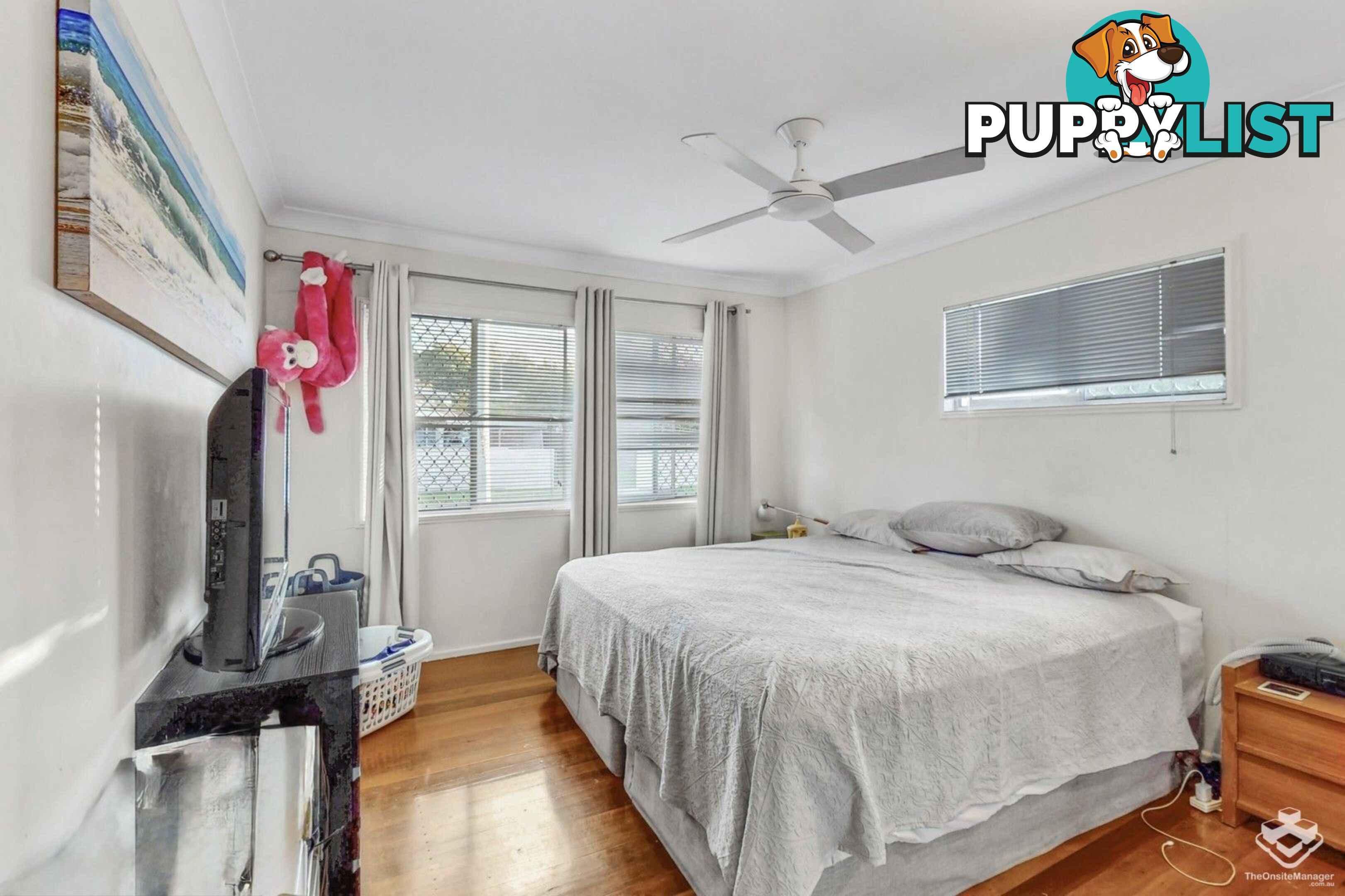 7 Tanby Street Sunnybank Hills QLD 4109