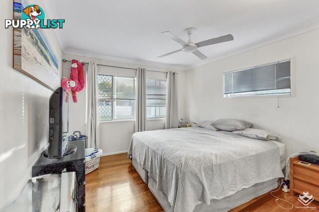 7 Tanby Street Sunnybank Hills QLD 4109