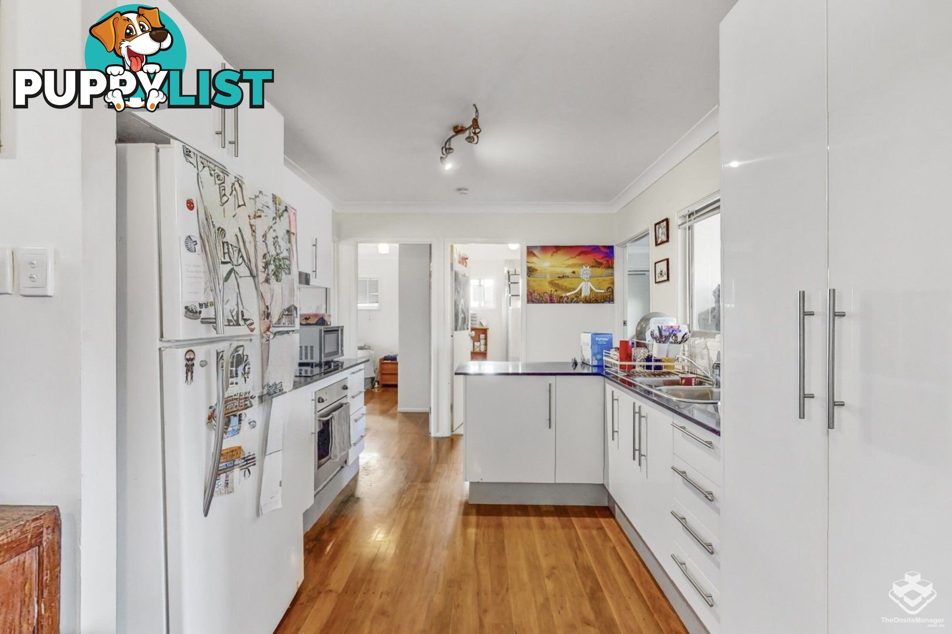 7 Tanby Street Sunnybank Hills QLD 4109