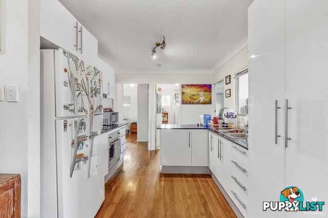 7 Tanby Street Sunnybank Hills QLD 4109