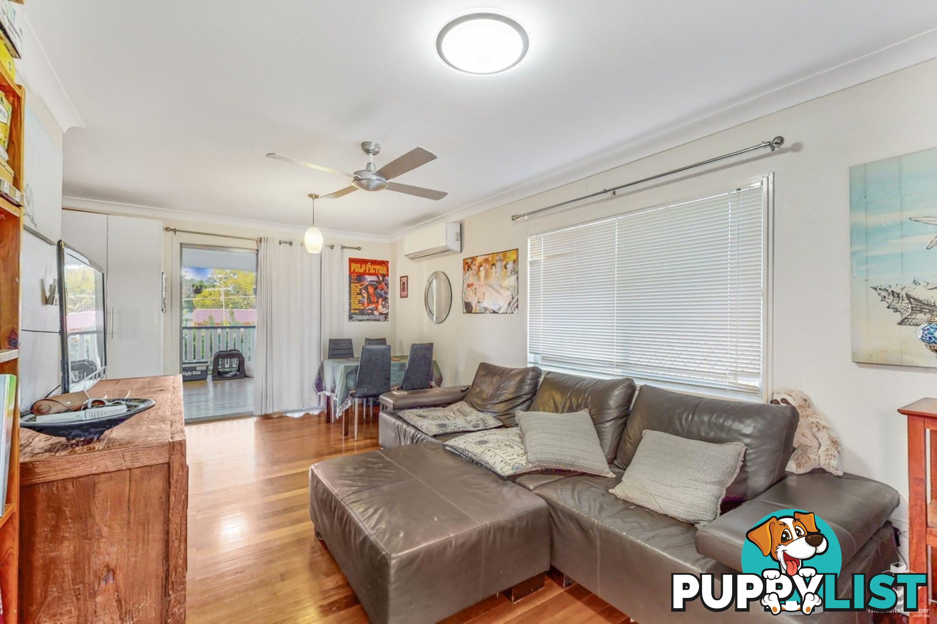 7 Tanby Street Sunnybank Hills QLD 4109
