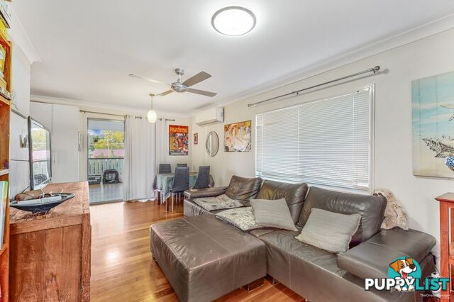 7 Tanby Street Sunnybank Hills QLD 4109