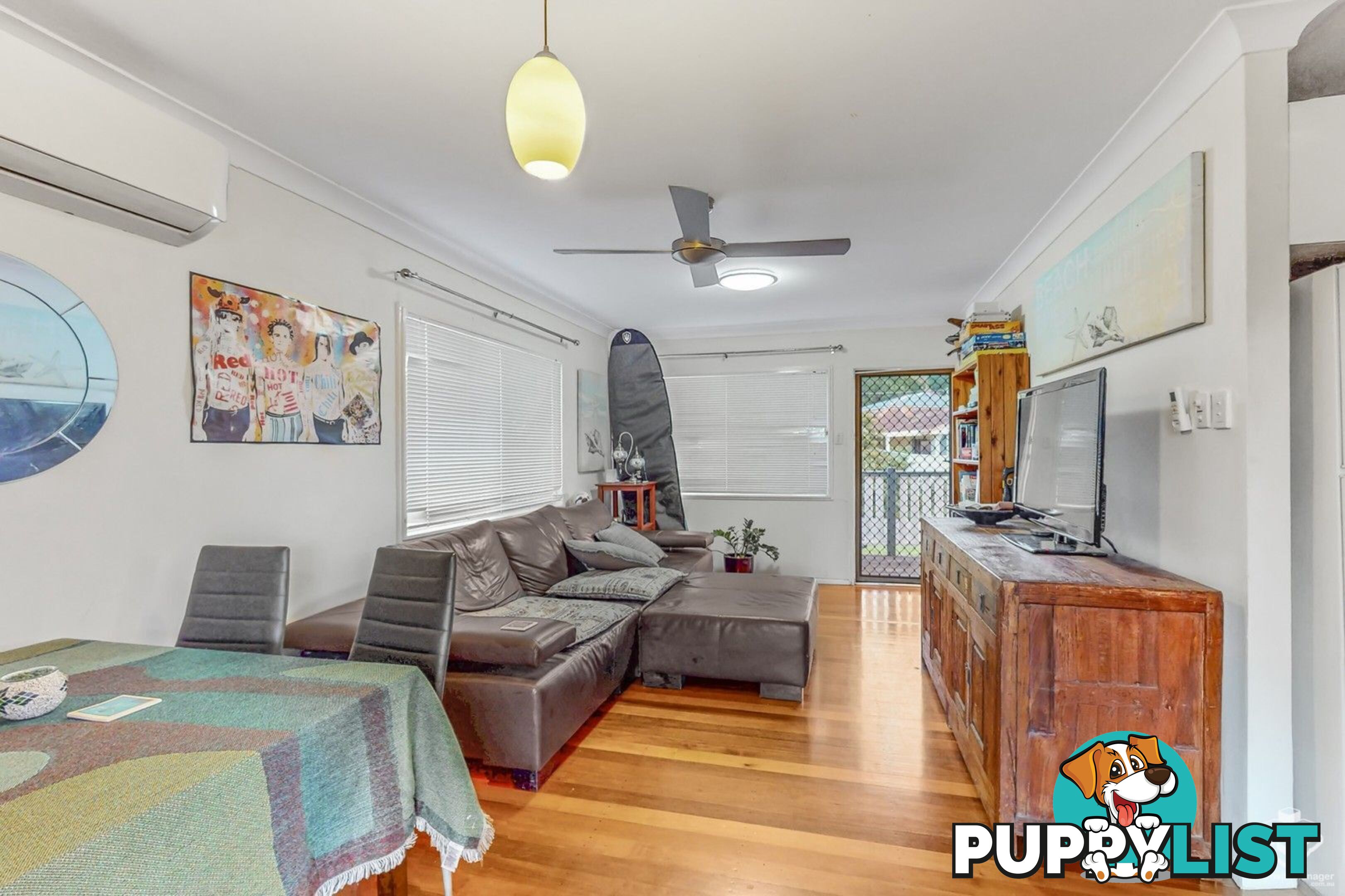 7 Tanby Street Sunnybank Hills QLD 4109