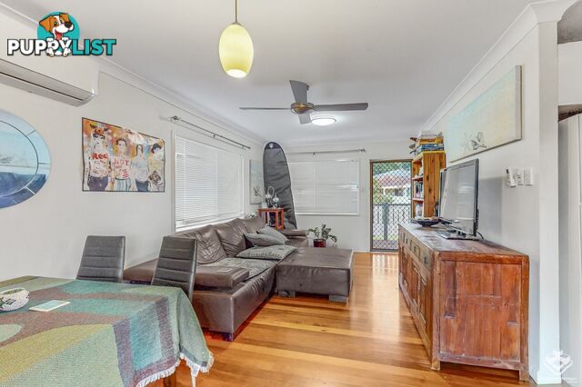 7 Tanby Street Sunnybank Hills QLD 4109