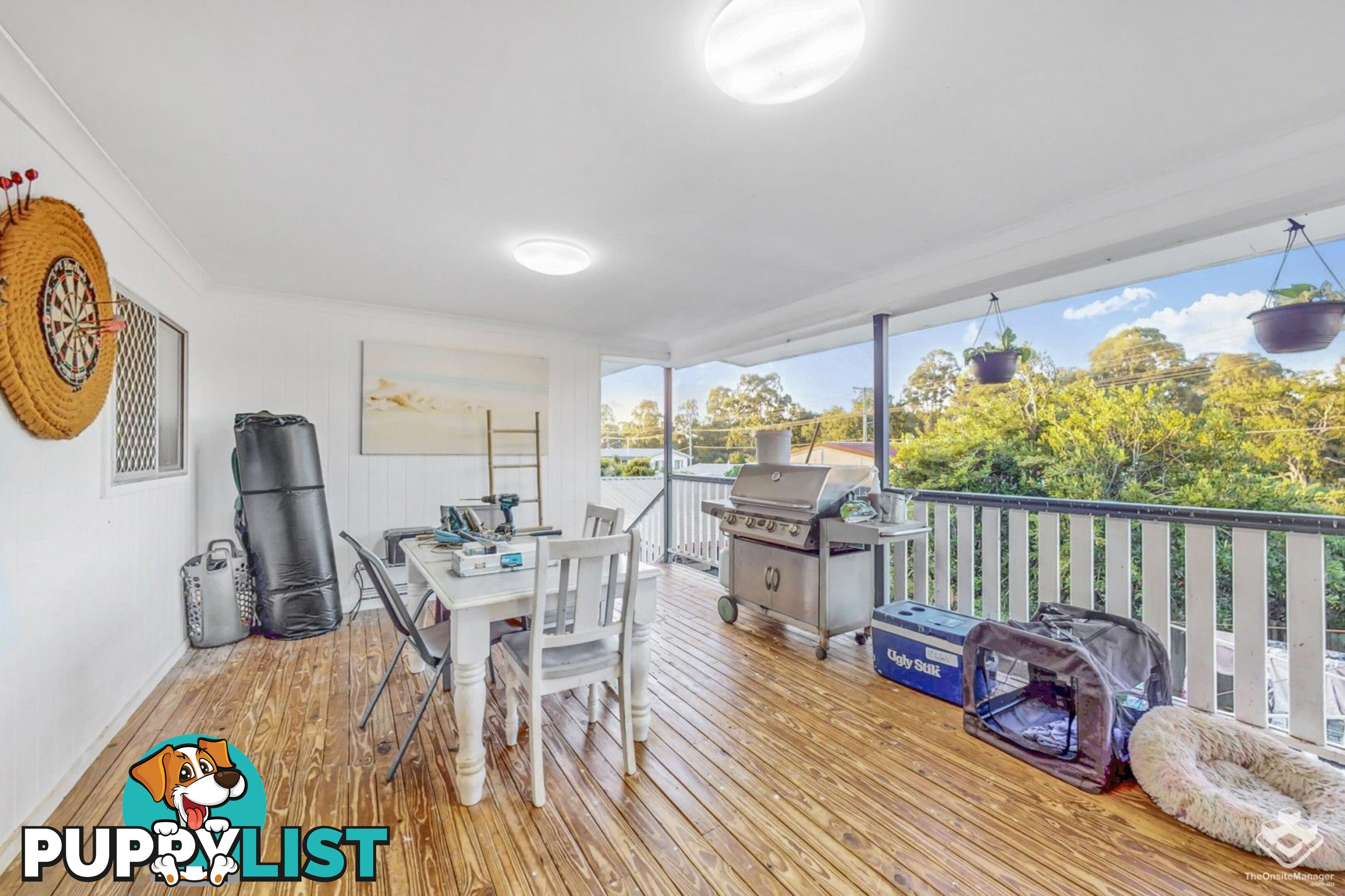 7 Tanby Street Sunnybank Hills QLD 4109