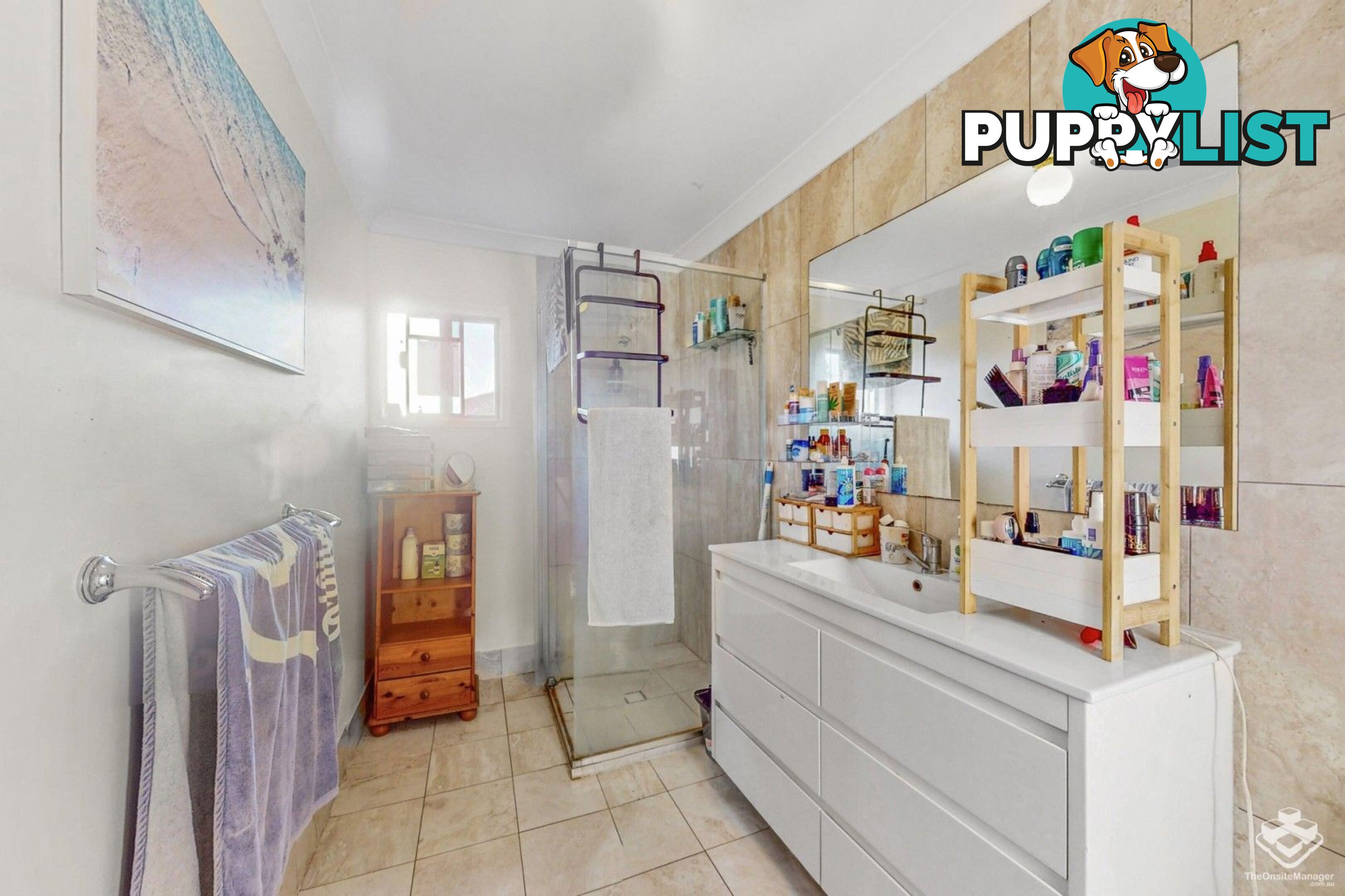 7 Tanby Street Sunnybank Hills QLD 4109