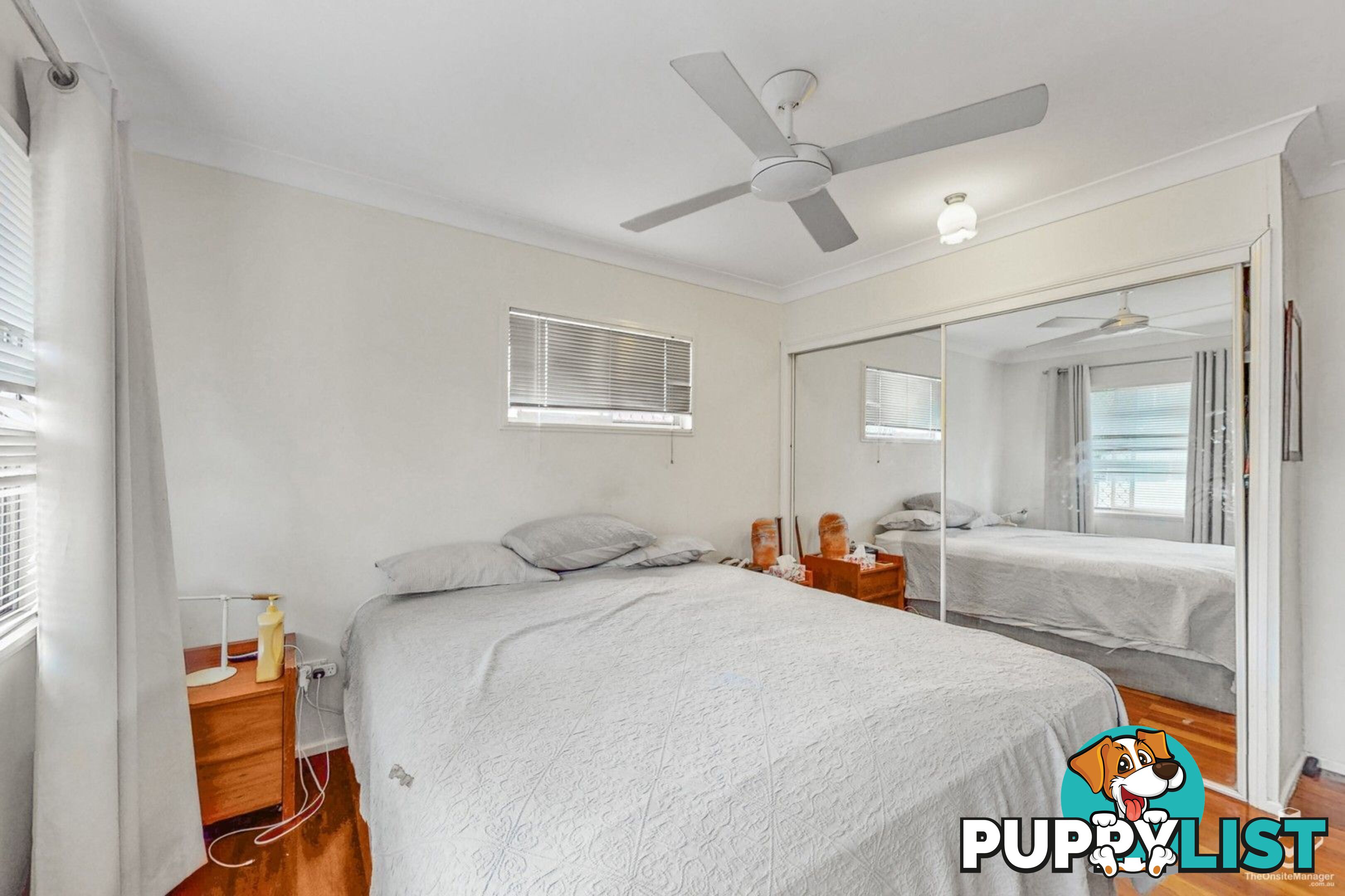7 Tanby Street Sunnybank Hills QLD 4109