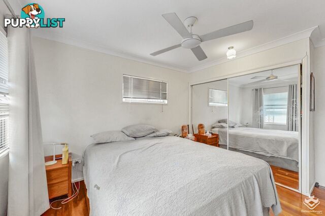 7 Tanby Street Sunnybank Hills QLD 4109