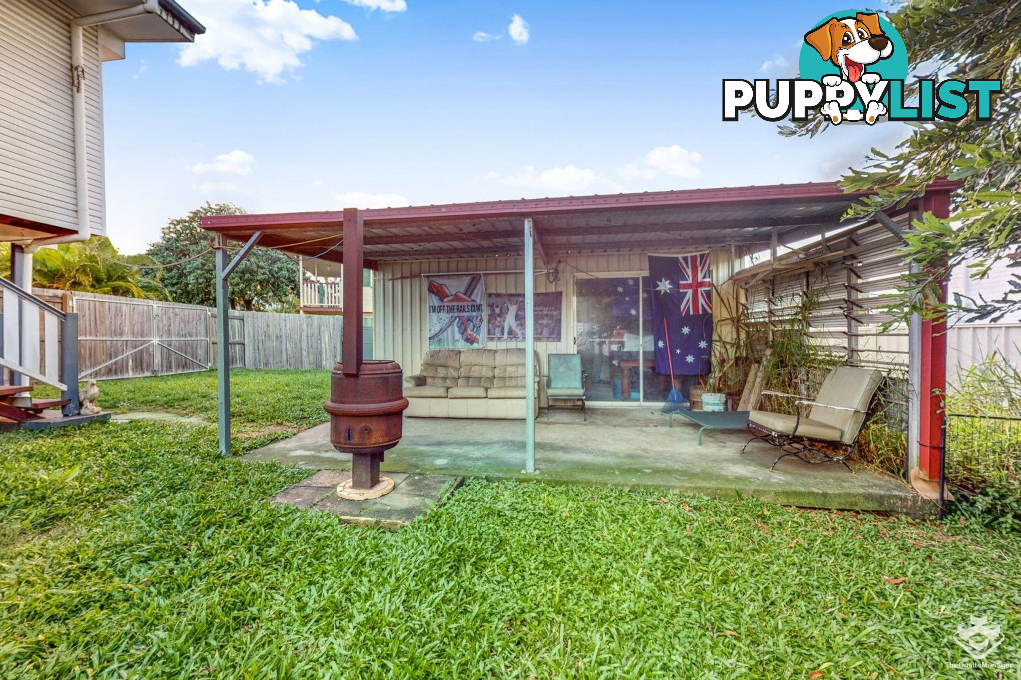 7 Tanby Street Sunnybank Hills QLD 4109
