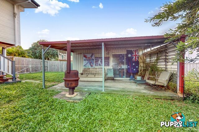 7 Tanby Street Sunnybank Hills QLD 4109