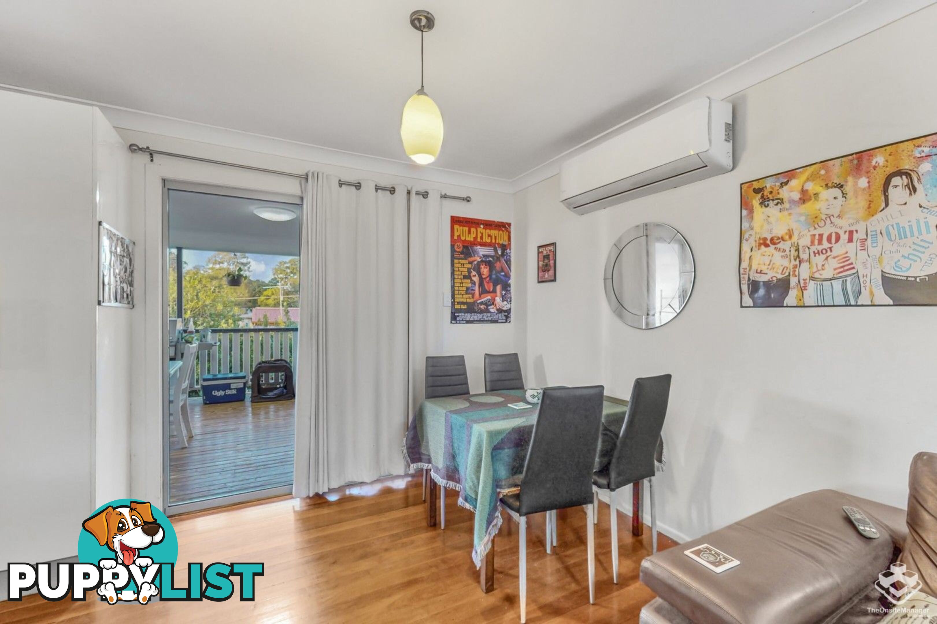 7 Tanby Street Sunnybank Hills QLD 4109
