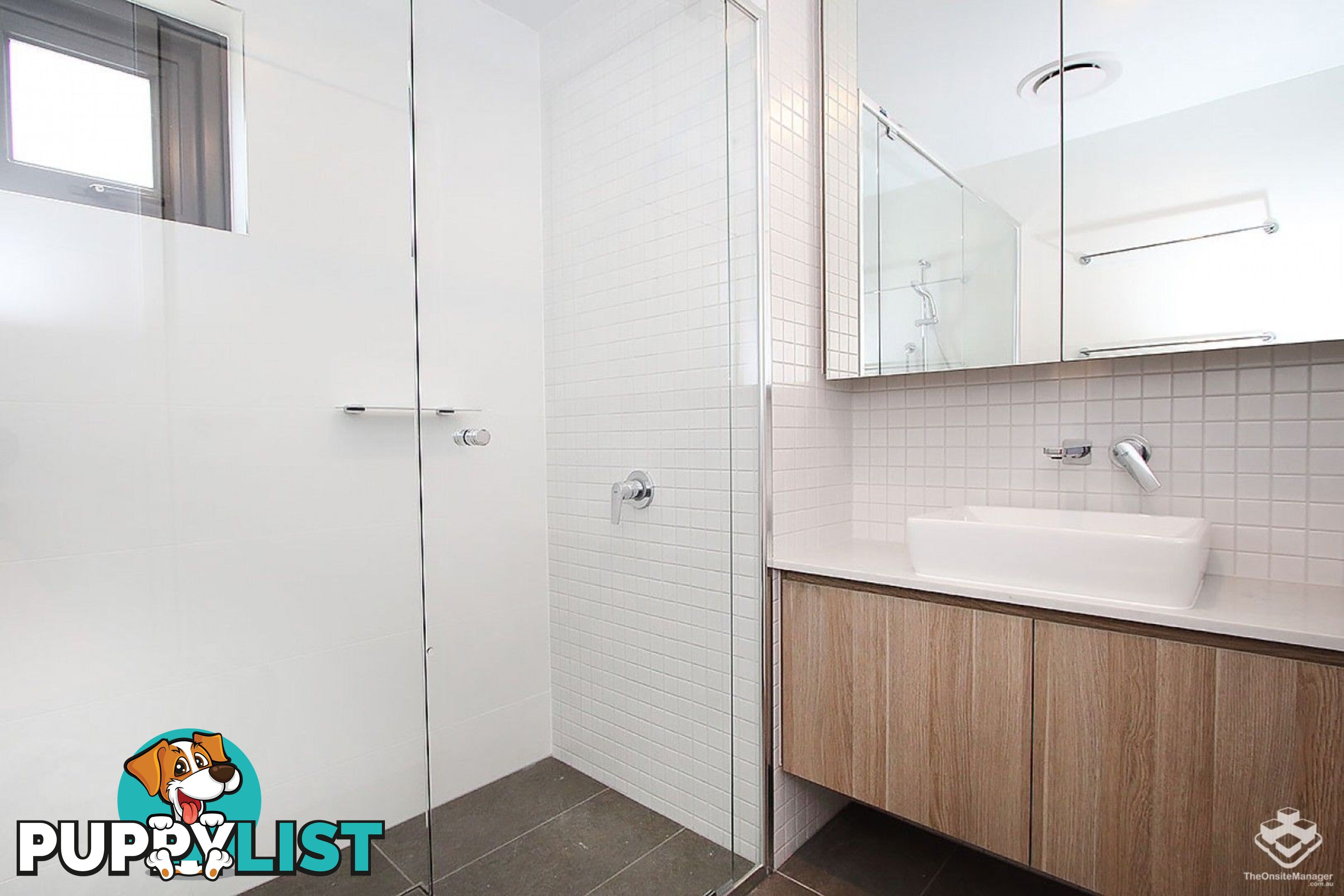ID:21145268 19 Railway Terrace Milton QLD 4064